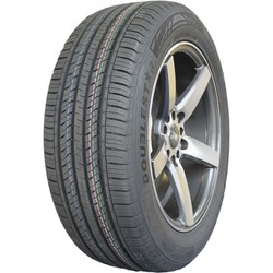 Doublestar DH09 205/65 R16 95H