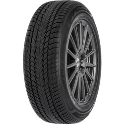 Superia BlueWin SUV 2 235/65 R17 108V
