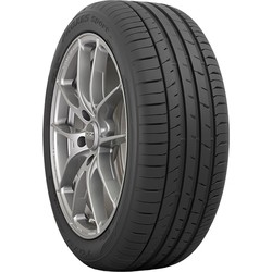 Toyo Proxes Sport A 225/50 R17 98Y