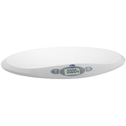 Chicco Digital Scale