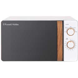 Russell Hobbs RHMM713