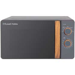 Russell Hobbs RHMM713G