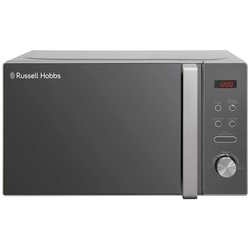 Russell Hobbs RHM2076S