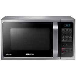 Samsung MC28H5013AS