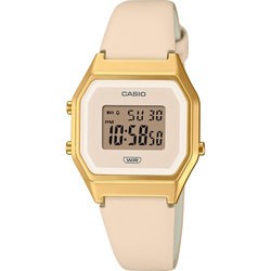 Casio LA680WEGL-4