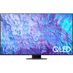 Samsung QE-85Q80C