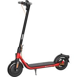 Ninebot KickScooter D38D