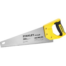 Stanley STHT20369-1