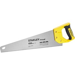Stanley STHT20370-1