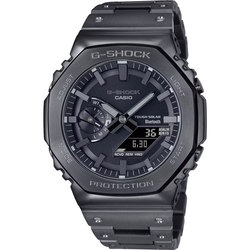 Casio G-Shock GM-B2100BD-1A