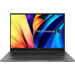 Asus M5402RA-M9091