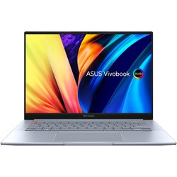 Asus M5402RA-M9024W