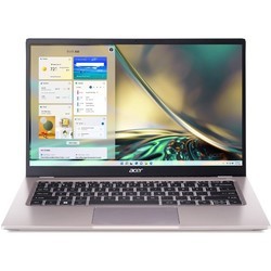 Acer SF314-44-R4QT