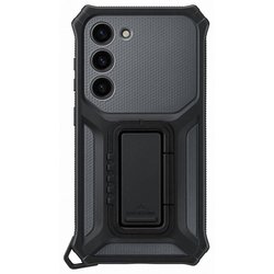 Samsung Rugged Gadget Case for Galaxy S23 Plus