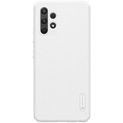 Nillkin Super Frosted Shield for Galaxy A32