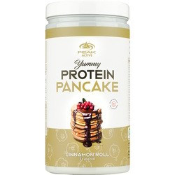 PEAK Yummy Protein Pancake 0.5 kg