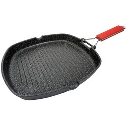 Moneta Pro Grill 151424