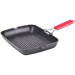 Moneta Pro Grill 151434