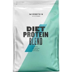 Myprotein Diet Protein Blend 2.5 kg