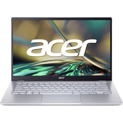 Acer SF314-44-R1X