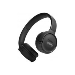 JBL Tune 520BT (черный)