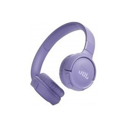 JBL Tune 520BT (фиолетовый)