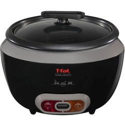Tefal Cool Touch RK1568