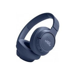 JBL Tune 720BT (синий)