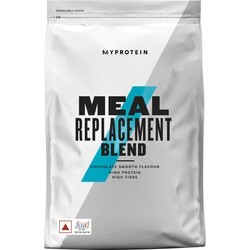 Myprotein Meal Replacement Blend 1 kg