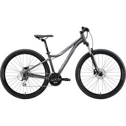 Merida Matts 7.20 2022 frame M