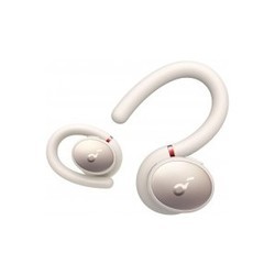 ANKER Soundcore Sport X10 (бежевый)