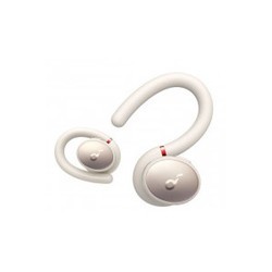 ANKER Soundcore Sport X10 (белый)