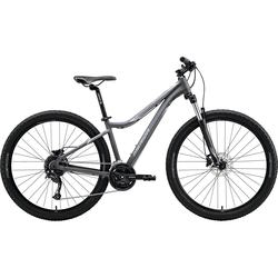 Merida Matts 7.30 2022 frame L