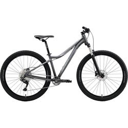 Merida Matts 7.70 2022 frame S