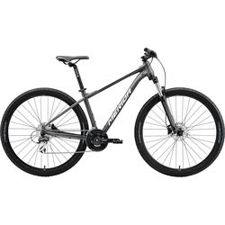 Merida Big.Nine 20-2x 2022 frame XXL