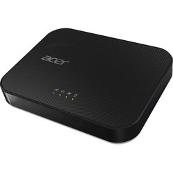 Acer Connect M5