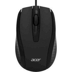 Acer Optical 008