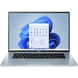 Acer SFA16-41-R4DR
