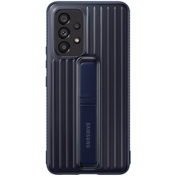 Samsung Protective Standing Cover for Galaxy A53