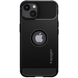 Spigen Rugged Armor for iPhone 13 Mini