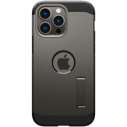 Spigen Tough Armor with MagSafe for iPhone 14 Pro Max