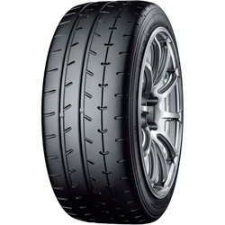 Yokohama Advan A052 245/40 R18 72Y