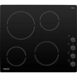 Hotpoint-Ariston HR 619 CH