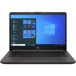 HP 240G8 43W44EA