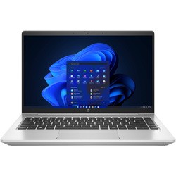 HP 440G9 6F1F0EA