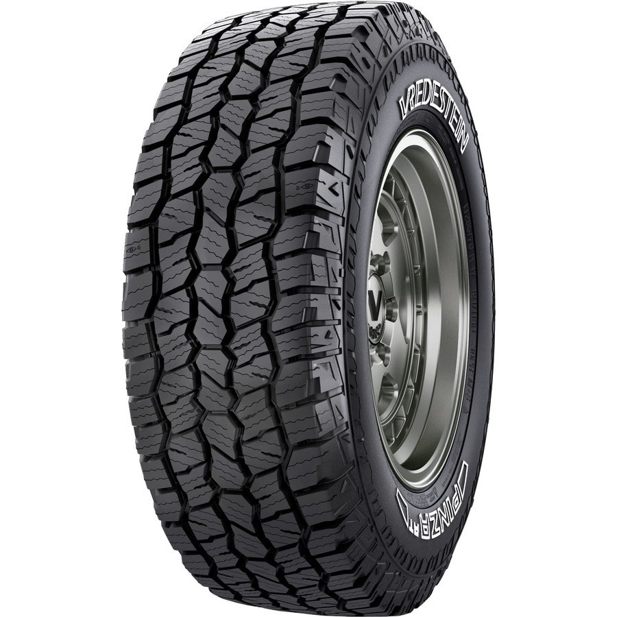 Vredestein Pinza A/T 235/85 R16 120R