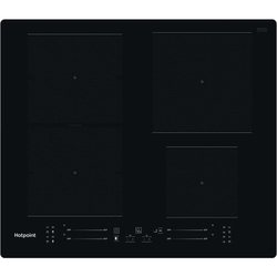 Hotpoint-Ariston TS 5760F NE