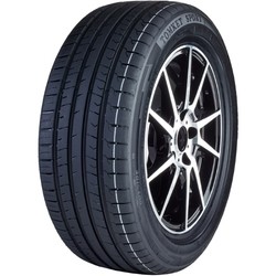 Tomket Sport 195/45 R17 85W