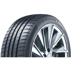 Sunny NA305 245/45 R17 95R