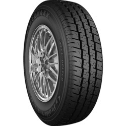 Petlas Provan ST850 Plus 195/75 R16C 107R